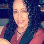 Gina Eubanks - @luvvgigi - Instagram