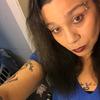 Gina Shaw-Eubanks - @takenbytch75 - TikTok