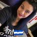 Gina Shaw-Eubanks - Facebook