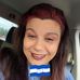 Gina Shaw-Eubanks - Facebook