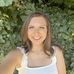Gena Farley - Facebook