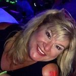 Gina Bedingfield Goode-Farley - @gfarley20 - Instagram