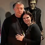 Gina Bolton Farley - @gin21082 - Instagram
