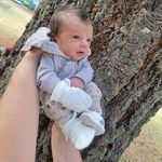 Gina Brown Farley - @ginabeana4444 - Instagram