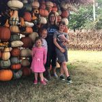 Gina Farley - @gina_utley - Instagram