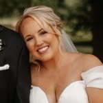 Gina Farley - @ginamfarley01 - Instagram