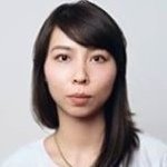 Gina Farley - @turnip_cuddles1 - Instagram