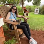 Gina Farley - @farcore1 - Instagram
