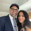 Gina Farley - @gina_farley - TikTok