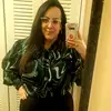 Gina Farley - @farleygurl - TikTok