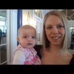 Gina Farley - @gina_farley83 - Instagram