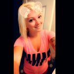 Gina Farley - @gina.farley.587268 - Instagram