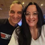 Gina Farley - @farleygurl716 - Instagram