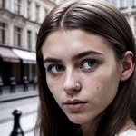 Gina Farley - @ginaf5trhpw - Instagram