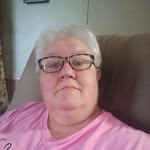 Gina Farley Cromer - @cromer9982 - Instagram