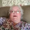 Gina Farley Cromer - @ginafarleycromer - TikTok