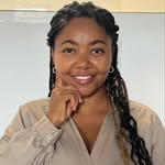 Gina Farley Godoy| Mujer de fe| Emprendedora Digital | Mentora - @ginafarleygodoym - Instagram