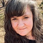Gina Farley Lemire - @ginalemire - Instagram