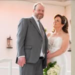 Gina Farley Lennon - @ginamurphy128 - Instagram