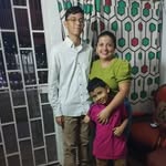 Gina Farley Zuñiga Daza - @ginafarleyzunigadaza - Instagram
