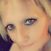 Gina - @farleygina - TikTok