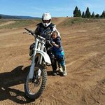 Gina Gonzalez-Farley - @ggmomma1227 - Instagram