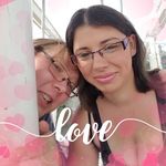 Gina Holly Farley - @gina_holly_farley - Instagram