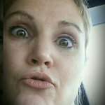 Gina McCoy Farley - @gina.mccoy.farley - Instagram
