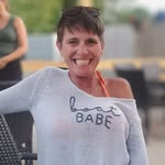 Gina Scafire Farley - @gscafire - Instagram