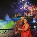 Gina Williams- Farley🦀 - @williamsj56 - Instagram