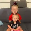 ginafarley811 - @ginafarley811 - TikTok