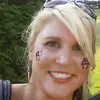 ginafarley8 - @ginafarley8 - TikTok