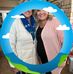 Ginny Farley - Facebook