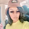 DAMN_GINA😌🦋✨ - @ginawhitfield79 - TikTok