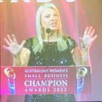 Gina Field - @gina_field_1 - Instagram