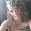 Gina Field - @reginafield832 - TikTok