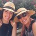 Gina Field - Facebook