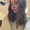 Gina Field - @ginafield - TikTok