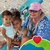 Gina Field - Facebook