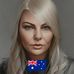 Gina Field - Facebook