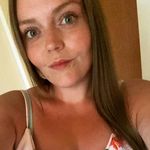 Gina Field - @gina_fieldxo - Instagram