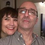 Gina Field - @ginapoo1 - Instagram