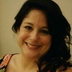 Gina fields - @ginafields65 - Instagram