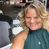 Gina Fields - @gina.fields - TikTok