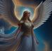Gina Fields - Facebook