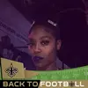 Gina Fields - @ginafields1 - TikTok