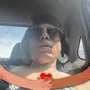 Gina Fields - @gina.fields0 - TikTok