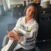 Gina Fields - Facebook