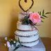 Gina Fields - Facebook