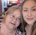 Gina Fields Frazier - Facebook
